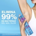 thumbnail image 3 of Antitranspirante Secret Spray Lavanda 150 ml, 3 of 6