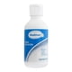 thumbnail image 1 of Yodo Medimart solución 120 ml, 1 of 3