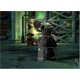 thumbnail image 2 of LEGO Batman The Videogame para  PlayStation 2, 2 of 4