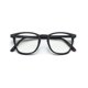 thumbnail image 1 of Lentes de Lectura con Filtro de Luz Azul B+D  Cube Screen Color Negro Unisex, 1 of 10