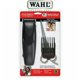 thumbnail image 1 of Recortadora Wahl Performer Corta Pelo Casera 11 Piezas Negro, 1 of 4