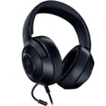 thumbnail image 4 of Audifonos Gamer RAZER Kraken X USB PC Sonido 7.1 Microfono Razer KRAKEN X USB, 4 of 6