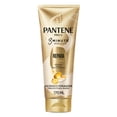 thumbnail image 1 of Acondicionador Concentrado Diario Pantene Pro-V 3 Minute Miracle Repara 170 ml, 1 of 5