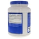 thumbnail image 3 of Evogen GlycoJect | Extreme Karbolyn Carbohydrate Powder | Wild Berry | 36 Servings, 3 of 5