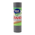 thumbnail image 1 of Bolsas para basura Great Value Terra grande 14 pzas, 1 of 4