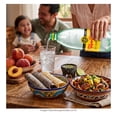 thumbnail image 3 of Agua mineral Topo Chico 600 ml, 3 of 5