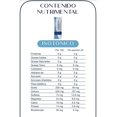 thumbnail image 2 of Agua de mar Isotónico Suplemento Alimenticio, 2 of 4