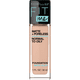 thumbnail image 1 of Base de maquillaje Maybelline New York Fit Me! matte + poreless 235 pure beige 30 ml, 1 of 4