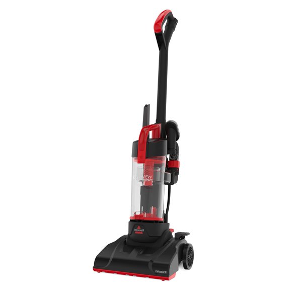 Aspiradora Bissell CleanView Compact Upright 3508