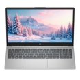 thumbnail image 5 of Notebook HP 15 Intel Core i7-1355U 16GB RAM 1TB SSD 15.6 Pulgadas Táctil Windows 11 Pro, 5 of 5