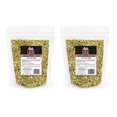 thumbnail image 1 of Cardamomo Vaina 800 Gramos 2 Piezas, 1 of 2