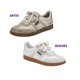 thumbnail image 4 of SNEAKERS KLEAN  Limpiador para Gamuza, Ante y Nobuck con cepillo suave, Esponja y Microfibra (250 ml), 4 of 6