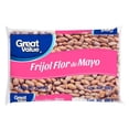 thumbnail image 2 of Frijol flor de mayo Great Value 900 g, 2 of 5