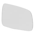 thumbnail image 1 of Espejo retrovisor lateral, espejo retrovisor principal derecho, espejo retrovisor con características mejoradas, 1 of 9