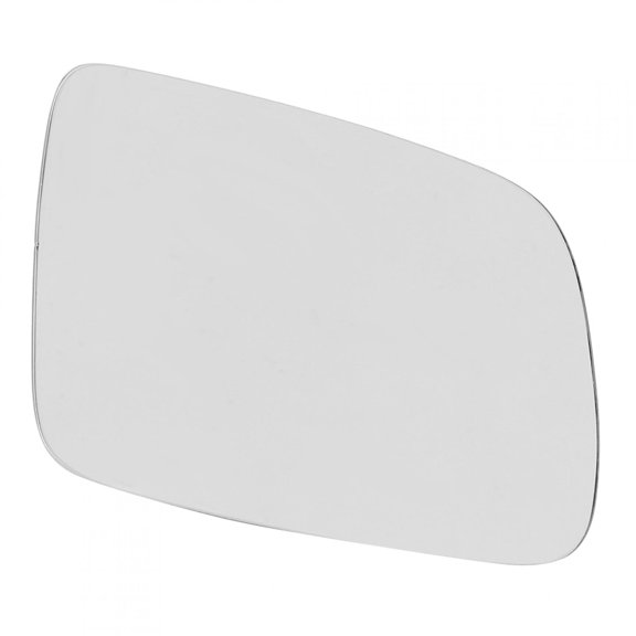 Espejo retrovisor lateral, espejo retrovisor principal derecho, espejo retrovisor con características mejoradas