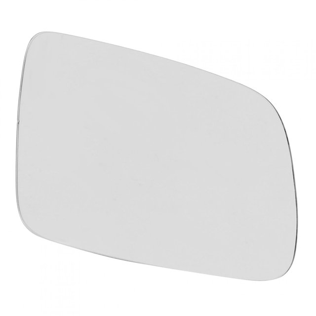 Espejo retrovisor lateral, espejo retrovisor principal derecho, espejo retrovisor con características mejoradas
