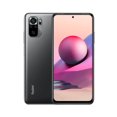 thumbnail image 2 of Smartphone Xiaomi Redmi Note 10s 6GB RAM 128GB ROM Gris Desbloqueado, 2 of 2