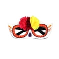 thumbnail image 2 of Decoración del hogar, decoración de habitaciones, decoración de paredes Vasos del Día de Muertos Vasos del Día de Muertos Creativos Gatos Calabaza Gatos Accesorios de fiesta Vasos del Día de Muertos V, 2 of 7