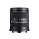 thumbnail image 3 of Lente Sigma 18-50mm F2.8 DC DN | Contemporary Canon RF, 3 of 6
