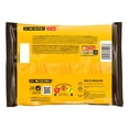 thumbnail image 3 of Pasta La Moderna Fideo Cadejo 180G, 3 of 5