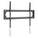 thumbnail image 3 of Soporte Smart TV 60" a 120" MANHATTAN 120Kg Montaje Fijo para Pared 461917, 3 of 4