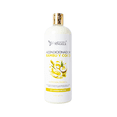 thumbnail image 1 of Acondicionador Bambú y Coco 500ml Beautiful Angels, 1 of 1