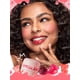 thumbnail image 4 of Tinte Hidratante para Labios y Mejillas SHEGLAM Jelly-Licious Howdy, 4 of 7