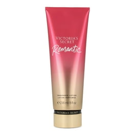 Victoria'S Secret Romantic 236Ml Body Lotion Victoria's Secret Model