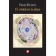 thumbnail image 1 of EL CRISTAL EN LA PLAYA EDICIONES ERA DAVID HUERTA, 1 of 2
