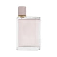 thumbnail image 2 of Burberry Her 100Ml Edp Spray Burberry M478, 2 of 4