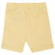 thumbnail image 3 of Gerber pijama algodón niña set 4 piezas conjunto infantil talla 2 a 5 años, 3 of 4