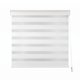 thumbnail image 1 of Persiana Sheer Elegance Premium Decoking 200 Ancho x 180 Alto Blanco, 1 of 3