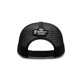 thumbnail image 4 of KNITE Gorra Farmer Beef Blue Trucker Hombre Ajustable Estilo Rancho Ganado Agro, 4 of 4