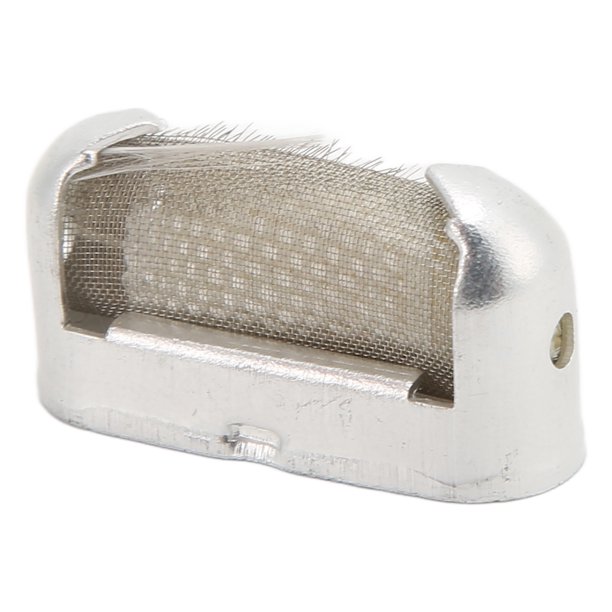 Mini calentador de manos portátil de combustible, calentador de manos práctico y seguro de bolsillo para oficina al aire libre