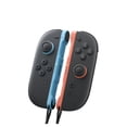 thumbnail image 2 of Controles inalámbricos Nintendo Switch 2 Joy con, 2 of 4
