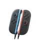 thumbnail image 2 of Controles inalámbricos Nintendo Switch 2 Joy con, 2 of 4