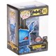 thumbnail image 3 of Funko Pop! Heroes: Batman Merciless 80th Anniversary DC Comics Exclusive Hot Topic Edition, 3 of 4