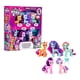thumbnail image 1 of Set de Juego Hasbro My Little Pony Deja tu Marca, 1 of 4