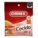thumbnail image 4 of Jamón de pavo y cerdo Chimex cocido en rebanadas 396 g, 4 of 4