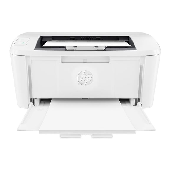 Impresora HP Laser Jet M111a, impresión monocromatica