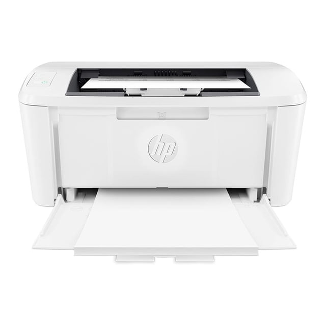 Impresora HP Laser Jet M111a, impresión monocromatica