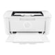 thumbnail image 1 of Impresora HP Laser Jet  M111a, impresión monocromatica, 1 of 6