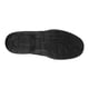thumbnail image 3 of ZAPATOS CABALLERO STYLO 6081 PIEL NEGRO Stylo  6081, 3 of 4