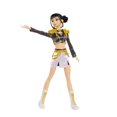 thumbnail image 4 of Muñeca Mattel KPop Demon Hunters Zoey Con Canción, 4 of 6