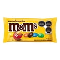thumbnail image 3 of Chocolates con leche M&M's confitados con cacahuate 37.5 g, 3 of 6