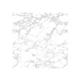 thumbnail image 1 of Caja 24 Piezas Piso PVC Autoadhesivo Gris Glaciar 45.7x45.7cm 1.5mm 5m², 1 of 7