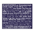 thumbnail image 3 of Aceitunas gordal Extra Special sin hueso 350 g, 3 of 4