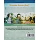 thumbnail image 2 of The Looking La Busqueda Temporada 1 Uno Primera Blu-ray, 2 of 2