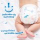 thumbnail image 3 of Pañal Bebin Super Etapa 4 Grande 9-12kg Unisex Caja 200 piezas, 3 of 8