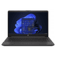 thumbnail image 1 of Laptop HP 255 G8 AMD Ryzen 5 5500U 8 GB RAM 256 GB SSD 15.6' Full HD, 1 of 4